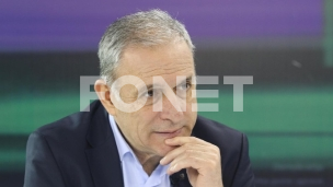 Ponoš: Rizik od represije